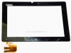 Acer Iconia Tab A210, A211 тачскрин 10.1", 1280x800, ОРИГИНАЛ
