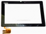 Acer Iconia Tab A210, A211 тачскрин 10.1", 1280x800, ОРИГИНАЛ