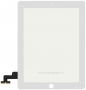 Apple iPad 2 тачскрин 9.7" белый