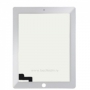 Apple iPad 2 тачскрин 9.7" белый, аналог