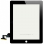 Apple iPad 2 тачскрин 9.7" чёрный