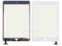 Apple iPad mini 7.9" тачскрин  белый без разъёма, под пайку