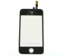 Apple iPhone 3GS тачскрин 3.5" чёрный, 1-я категория