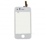Apple iPhone 3GS тачскрин 3.5" белый