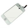 Apple iPhone 3G тачскрин 3.5" белый