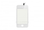 Apple iPhone 4G тачскрин 3.5" белый