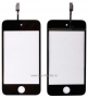 Apple iPod Touch 4G тачскрин, черный