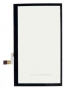 Huawei Ideos S7 тачскрин 7"