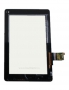 Huawei Mediapad 7 Lite тачскрин 7"