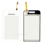 Samsung S5230 тачскрин белый