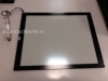 Сенсорный экран Elo ThruTouch 17" проекционно-ёмкостный, 6.8 мм