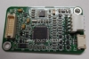 Контроллер Elo Touch 2218 RSU