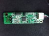 Контроллер eGalax ETP-RAP4502-E