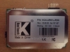 Контроллер KeeTouch R2G (R1D), USB 5В