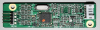 Контроллер eGalax ETP-MB-MER4050UEBG
