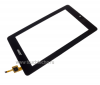 Acer Iconia One 7 тачскрин, B1-730HD, чёрный