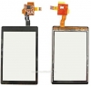 HTC A6262 Hero тачскрин