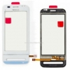 Nokia C6 тачскрин 3.2" чёрный