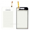 Samsung S5230 тачскрин белый