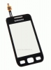 Samsung S5250 тачскрин, 1-я категория