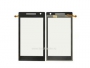 HTC T5353 Touch Diamond 2 тачскрин