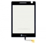 HTC T7272 Touch Pro тачскрин