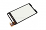 HTC T8585 Touch HD2 тачскрин