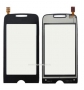 LG GS290 тачскрин, 1-я категория