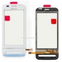 Nokia C6 тачскрин 3.2" чёрный