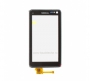 Nokia N8-00 тачскрин 3.5" чёрный