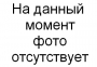 Nokia N97 тачскрин 2.4" чёрный, 1-я категория