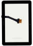 Samsung P5100/ P5110 Galaxy Tab 2 тачскрин  10.1"