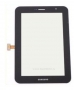 Samsung P6200 Galaxy Tab тачскрин 7"