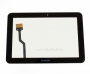 Samsung P7300 Galaxy Tab тачскрин 8.9", ОРИГИНАЛ