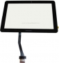 Samsung P7500/ P7510 Galaxy Tab тачскрин 10.1", ОРИГИНАЛ