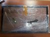 Sinotec ёмкостный сенсорный экран 32" NS, 725*423