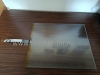 Сенсорное стекло ZYTOUCH 19", ZYTX19-1.0084-R , 407*323 мм
